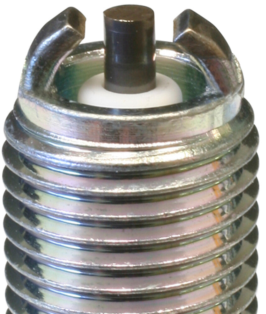 NGK SPARK PLUG - LMAR9E - #6884