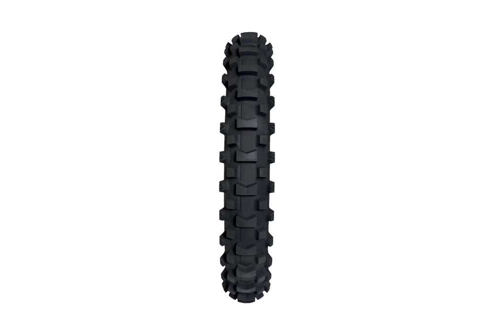 DUNLOP - GEOMAX AT82 REAR TIRE