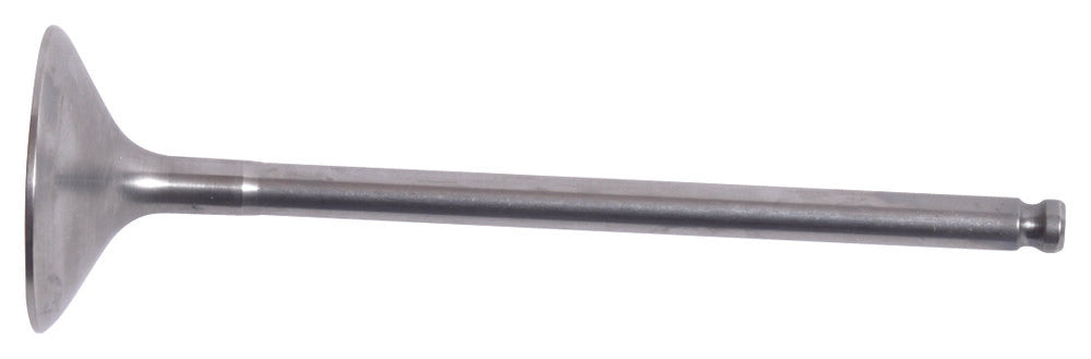 HOT CAMS EXHAUST VALVE TITANIUM - 688-84361