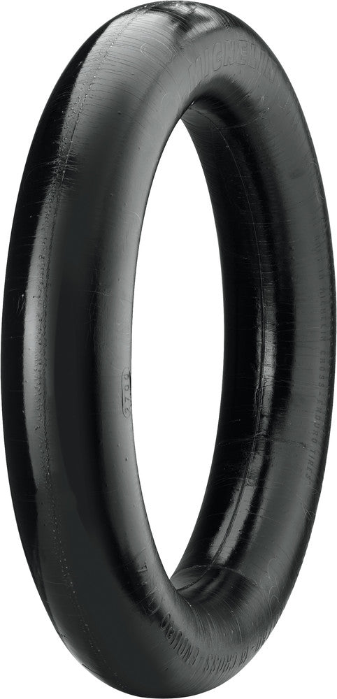 MICHELIN BIB MOUSSE M16 | 90/100-21F