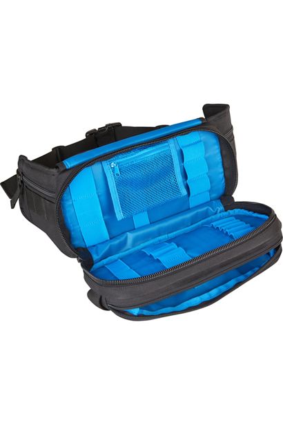 FOX RACING DELUXE TOOLPACK