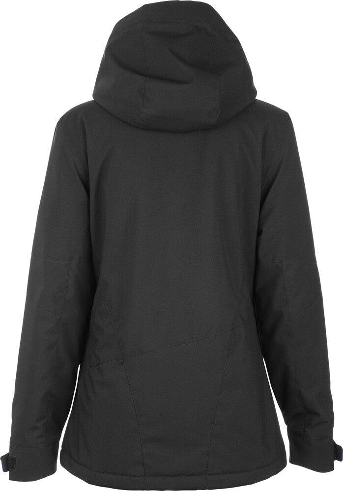 FLY RACING WOMEN'S FLY HALEY JACKET