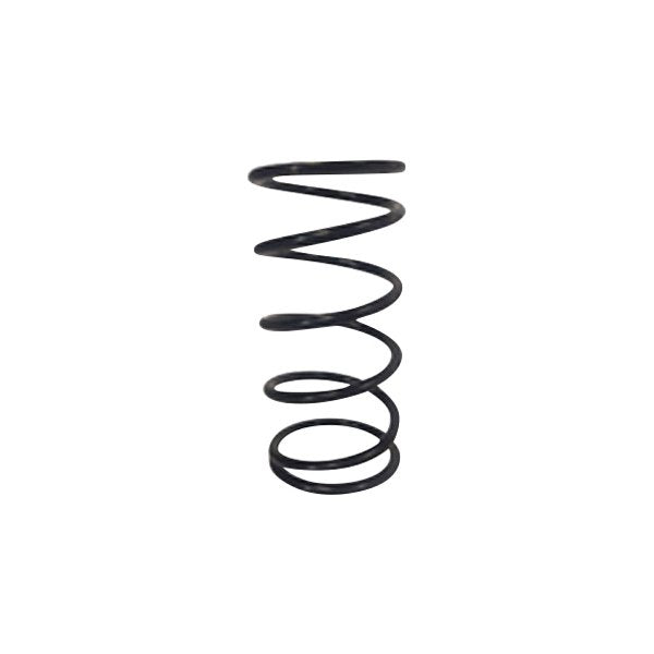 VENOM PRODUCTS PRIMARY SPRING - BLACK/GREEN - 145-295LBS (30-210135-014) POL