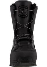 FXR - X-CROSS PRO FLEX BOA BOOT