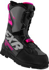 FXR - X-CROSS PRO FLEX BOA BOOT