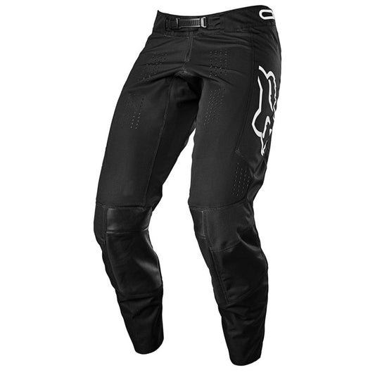 FOX RACING 360 SPEYER PANT - BLACK