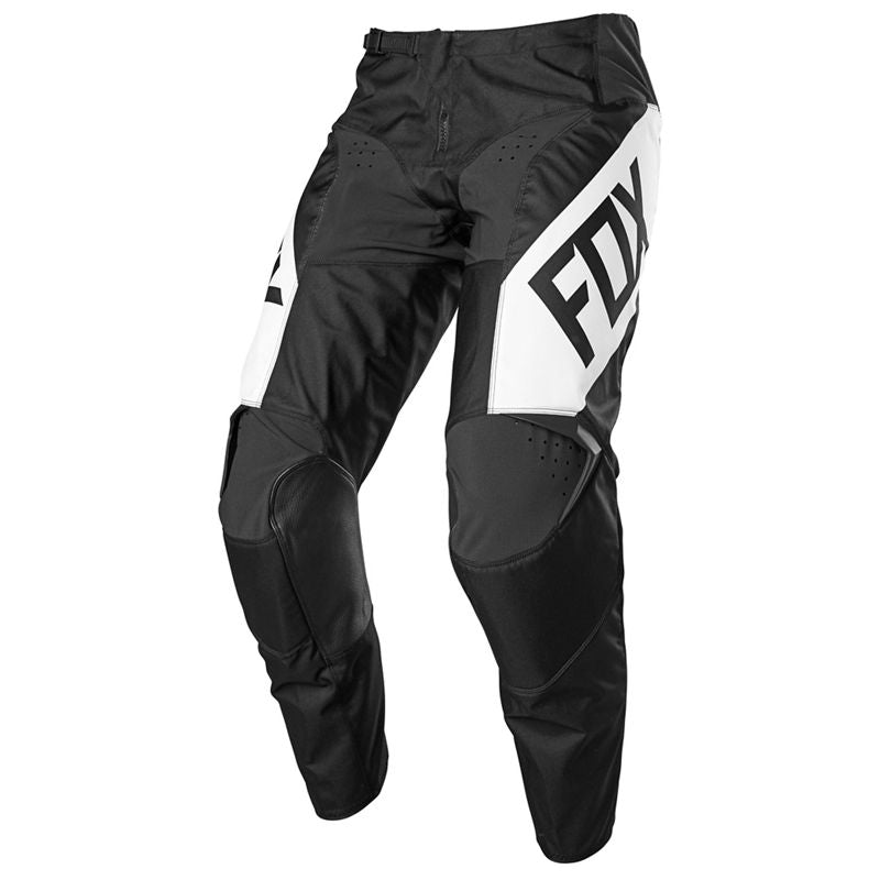 FOX RACING YOUTH 180 REVN PANT