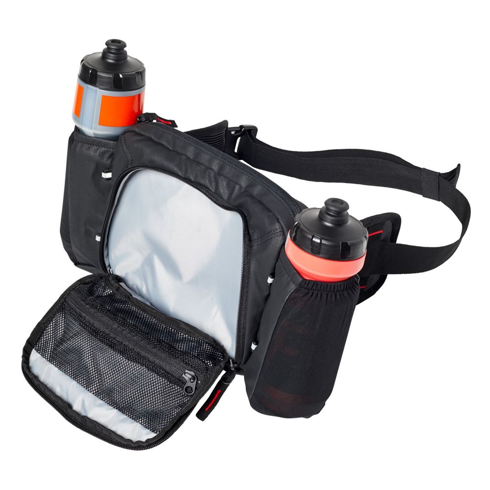 Fox Racing Hip Pack