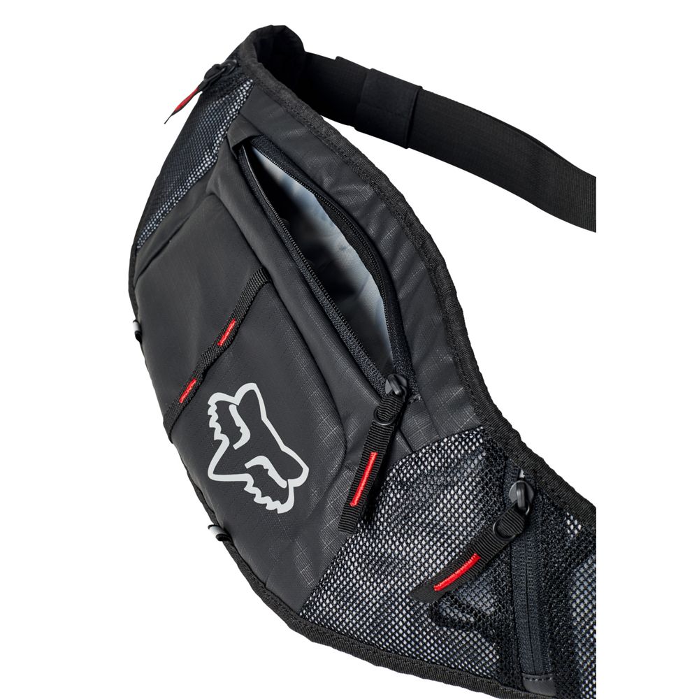 Fox Racing Hip Pack Slim