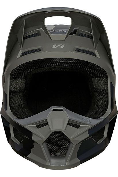 FOX RACING V1 TREV HELMET