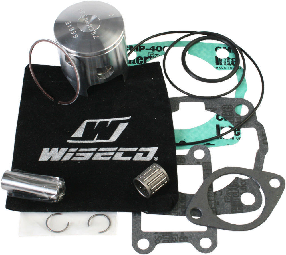WISECO TOP END KIT PRO-LITE 45.00/STD (PK1514) - KTM