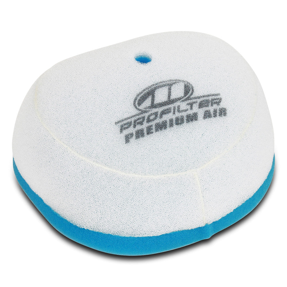 PRO FILTER AIR FILTER PREMIUM - YAMAHA - 780-0382P