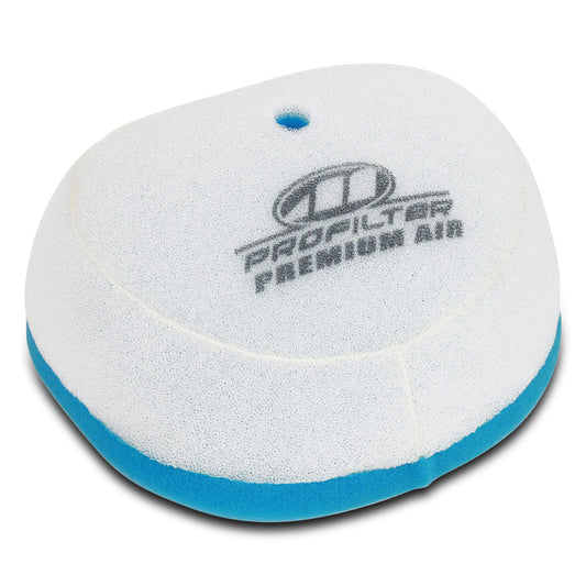 PRO FILTER AIR FILTER PREMIUM - YAMAHA - 780-0382P