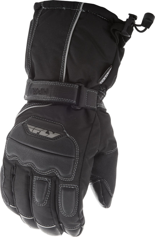FLY RACING AURORA GLOVES