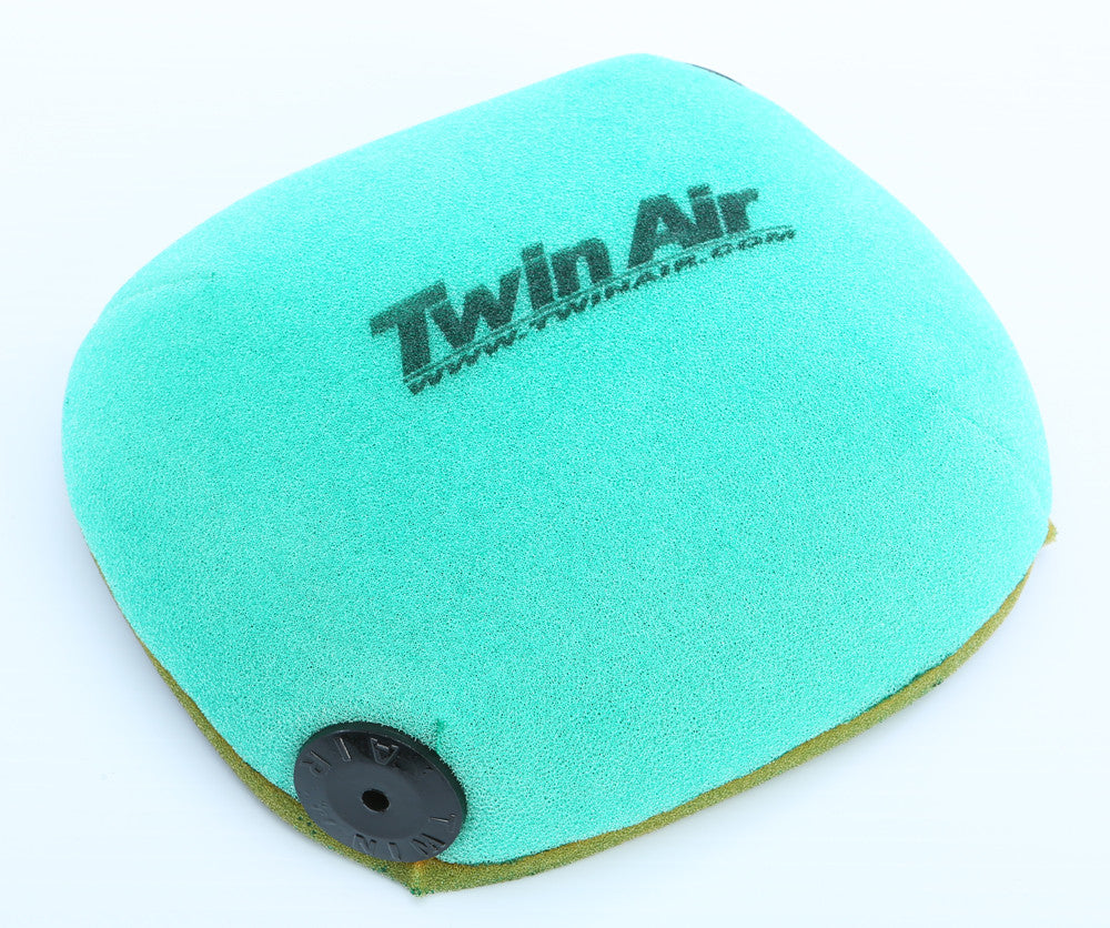 TWIN AIR PRE-OILED AIR FILTER: Gas-Gas, Husqvarna, KTM - 715-4116X