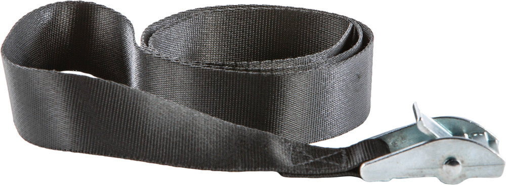 LC 3' TIE-DOWN BLACK