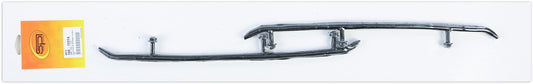 SP1 DEFENDER WEARBAR - Carbides
