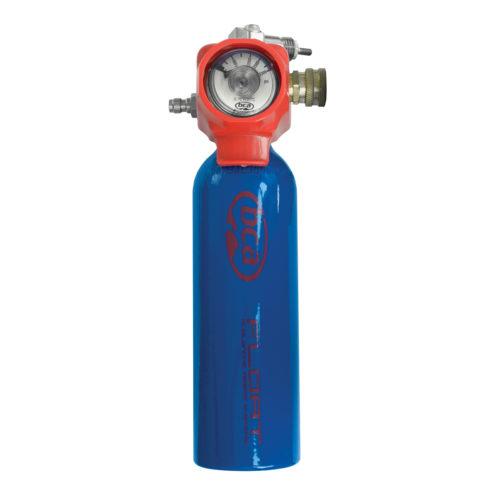 BCA FLOAT 2.0 AIR CYLINDER