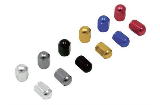 DRC Air Valve Cap