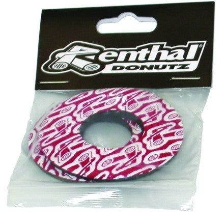 Renthal Grip Donutz