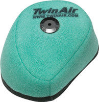 TWIN AIR PRE-OILED AIR FILTER - Honda CRF '03-'17 - 715-0209X
