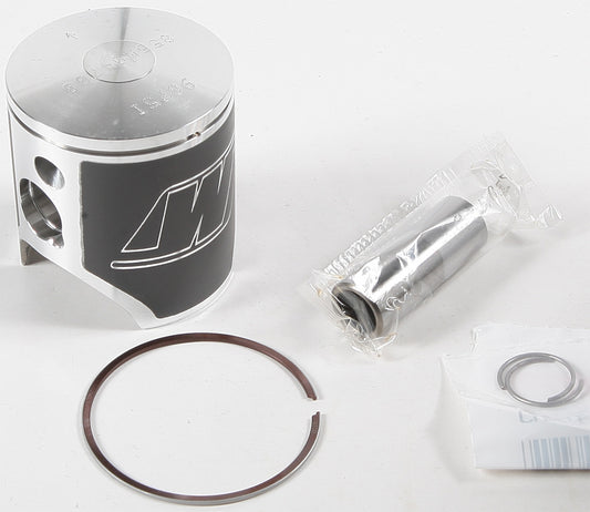 WISECO PISTON KIT ARMORGLIDE 47.00/STD (855PS) - GASGAS, HUSQVARNA, KTM