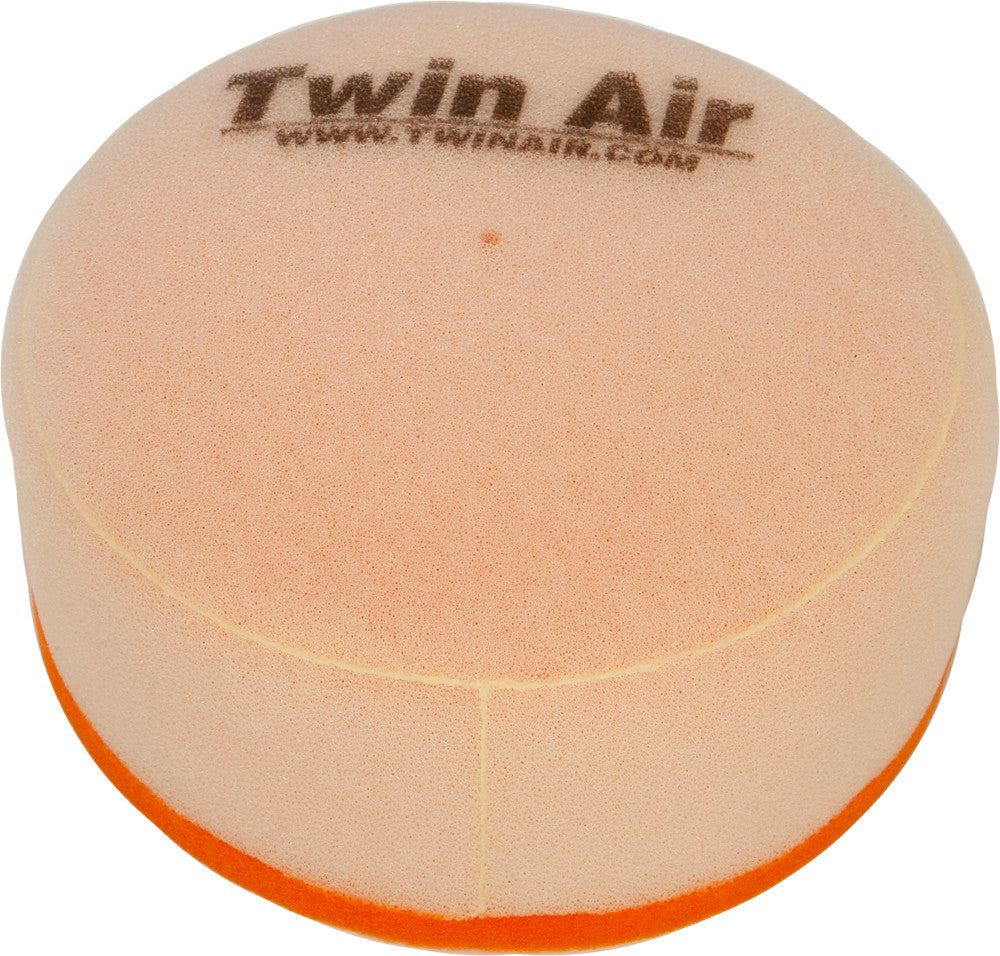 TWIN AIR AIR FILTER - Kawasaki - 715-1109