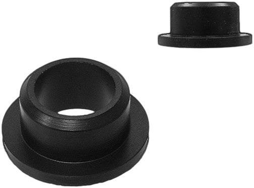 SP1 FUEL / OIL LINE GROMMET