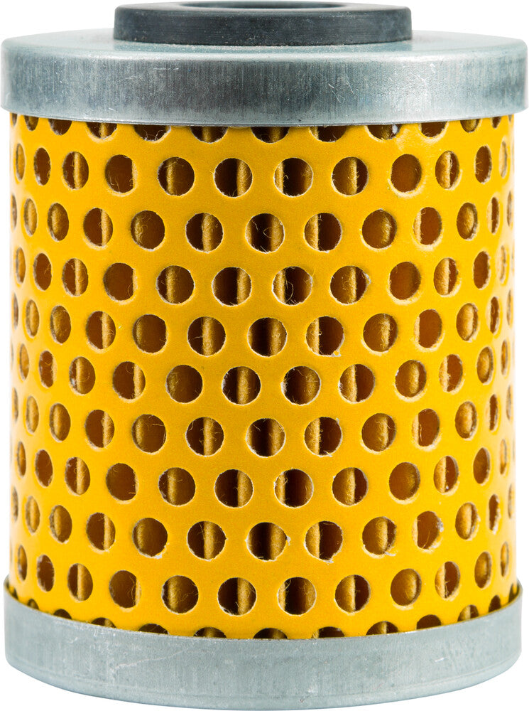 FIRE POWER OIL FILTER 841-9268