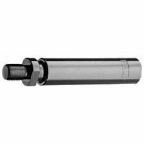 FIRESTIK FIRESTICK FLAG QUICK DISCONNECT