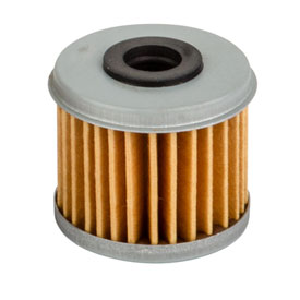 TUSK FIRST LINE OIL FILTER