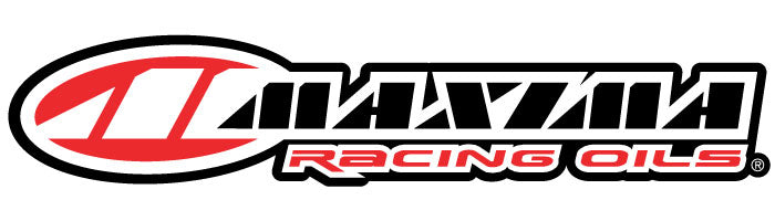 MAXIMA RACING OILS – BWP Motorsports