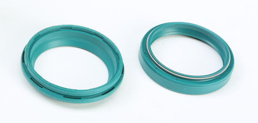 SKF FORK SEAL KIT 48MM