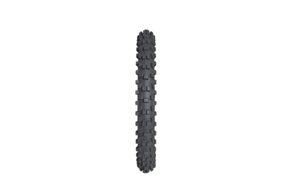 DUNLOP - GEOMAX AT82 FRONT TIRE