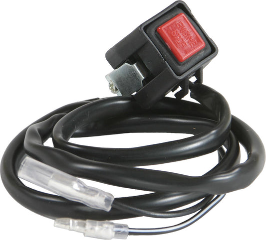 K&S KILL SWITCH WITH  - 57-5015