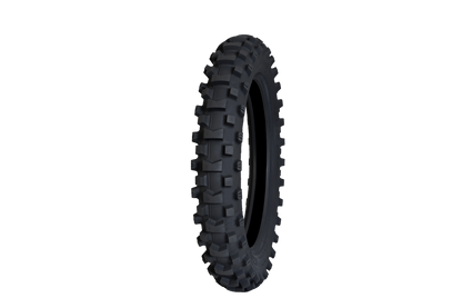 DUNLOP - GEOMAX AT82 REAR TIRE