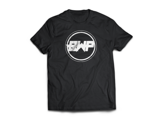 BWP Logo T-Shirt