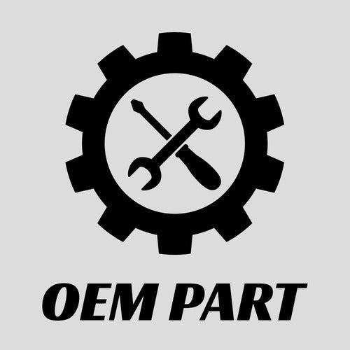Yamaha OEM - BRAKE PEDAL - 17D-27200-51-00