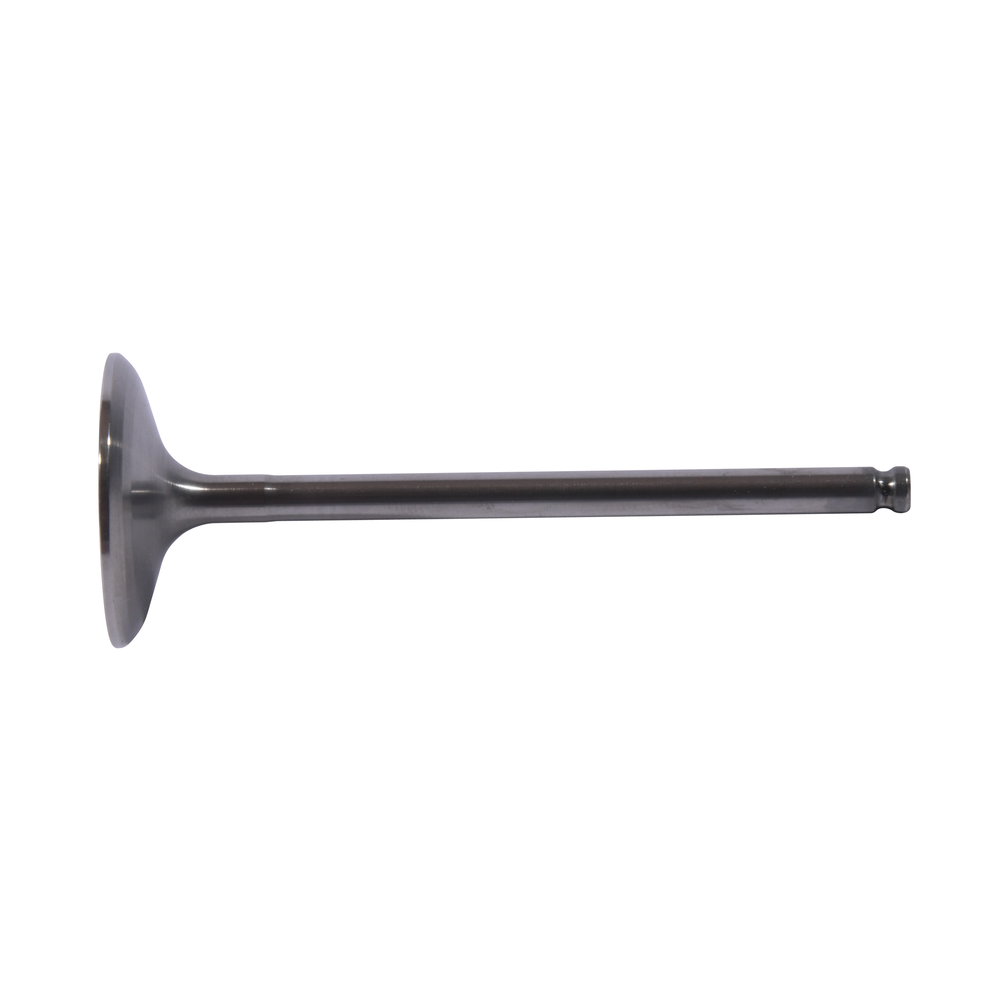 HOT CAMS INTAKE VALVE TITANIUM