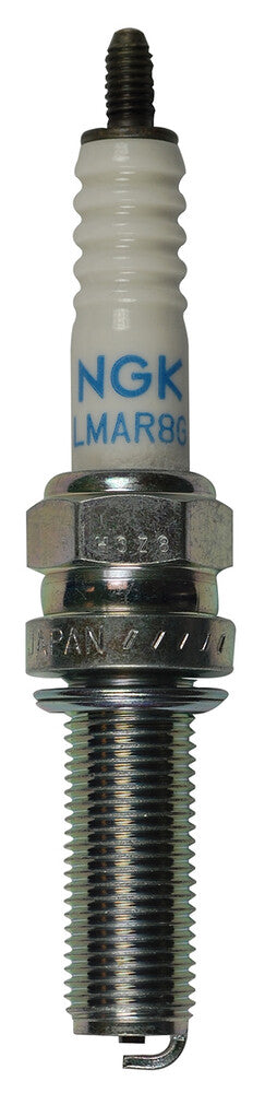 NGK SPARK PLUG #95627/10 - LMAR8G