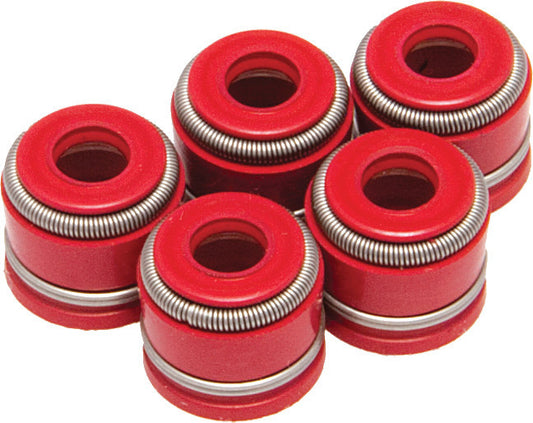 KPMI UNIVERSAL VALVE STEM SEAL 4/PK - 191-36009