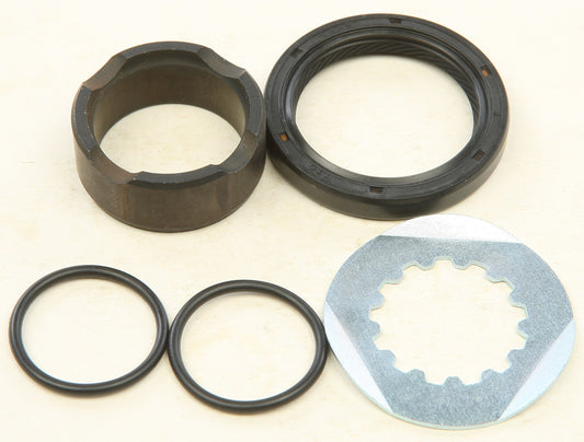 ALL BALLS COUNTERSHAFT SEAL KIT - YAM