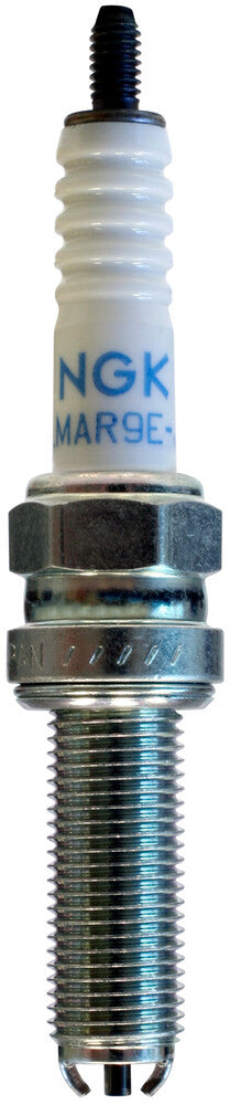 NGK SPARK PLUG - LMAR9E - #6884