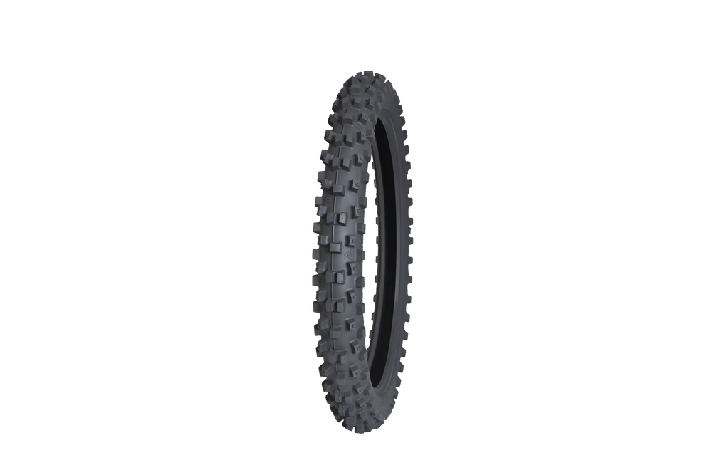 DUNLOP - GEOMAX AT82 FRONT TIRE