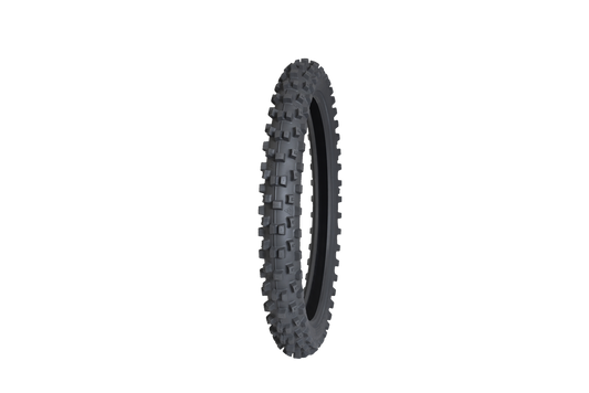 DUNLOP - GEOMAX AT82 FRONT TIRE