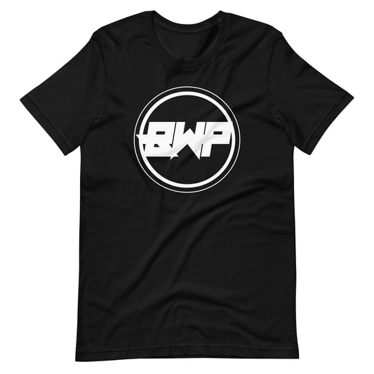 BWP Unisex t-shirt