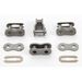 520 Standard Chain Repair Kit - T5204