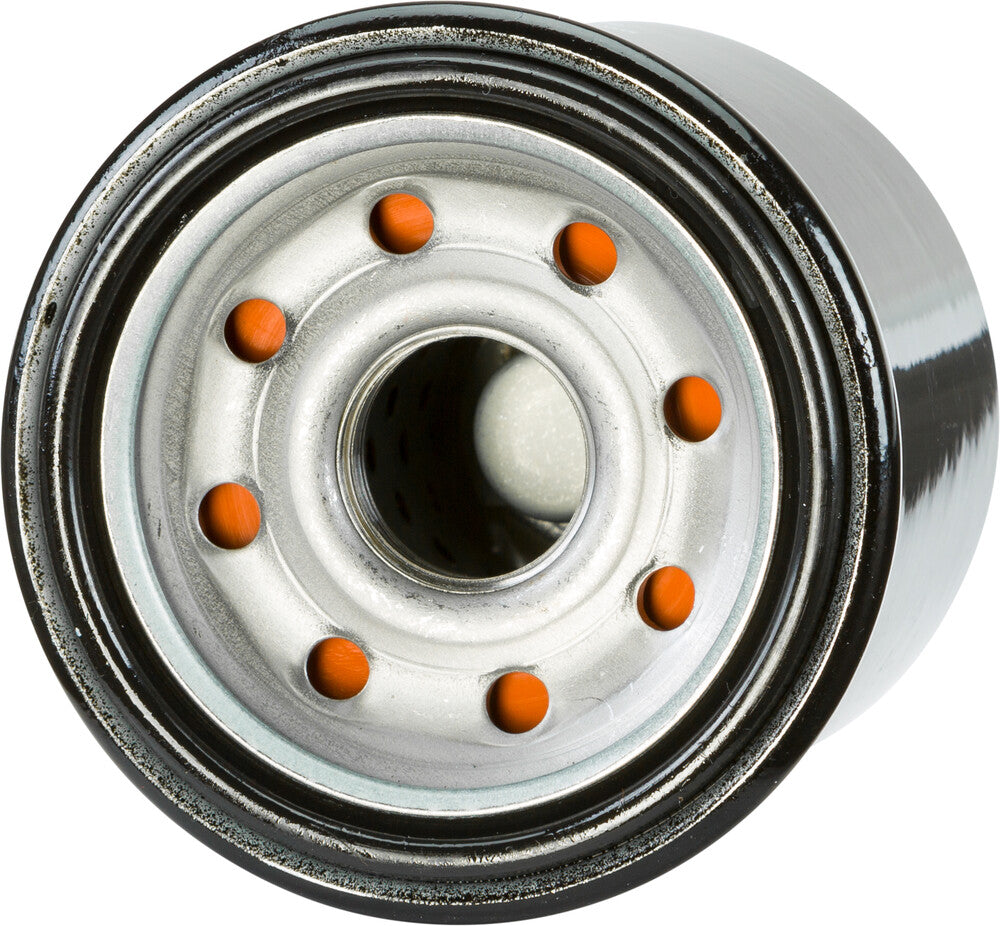 FIRE POWER OIL FILTER - 841-9200 - Sportsman