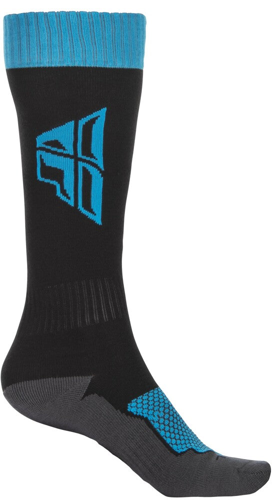 FLY RACING MX SOCK THICK