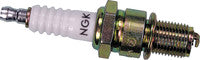 NGK SPARK PLUG - PFR7AB